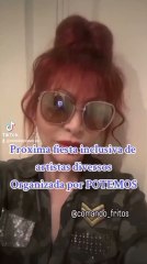 La locura woke podemita y su progredumbre no tiene límites (parodia). Y esta gente vota.