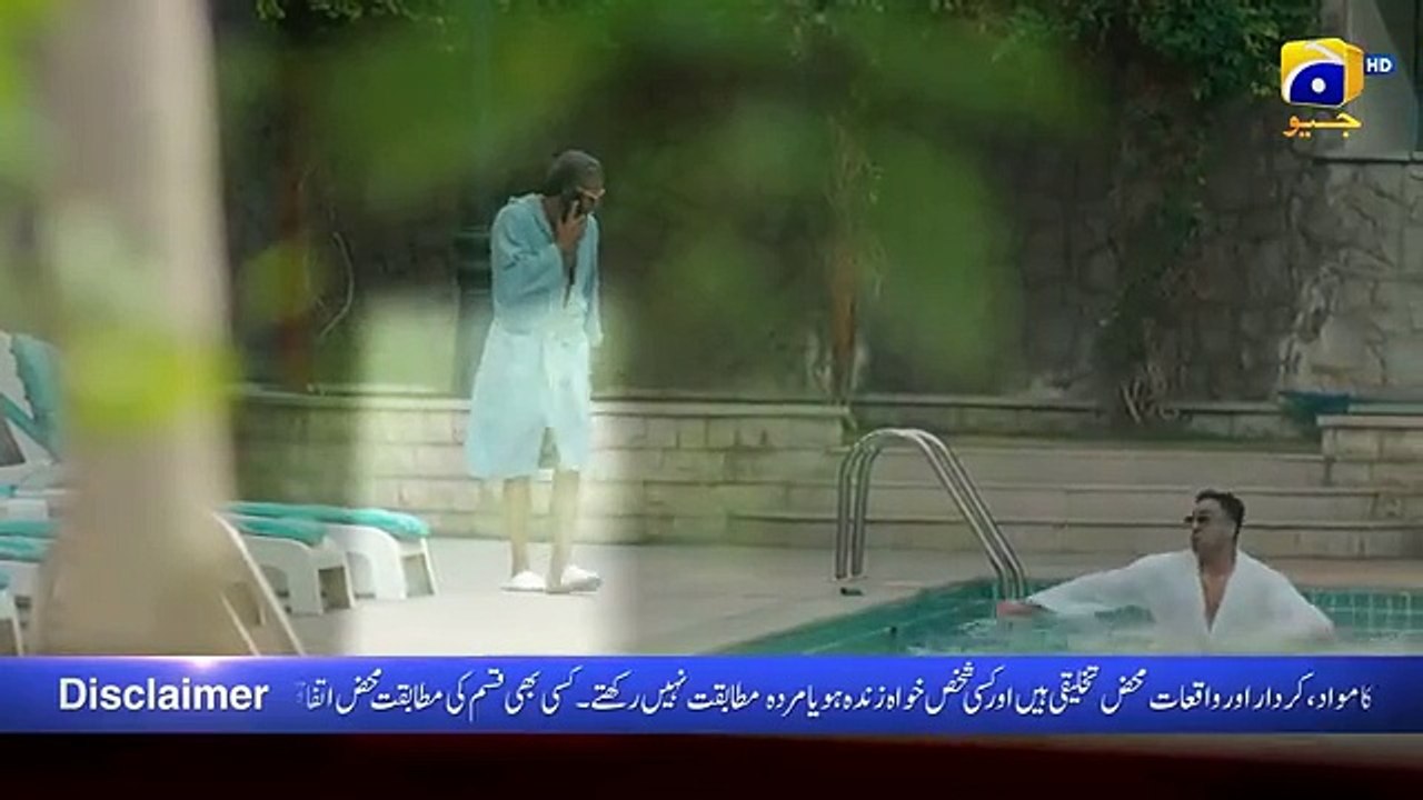 Contractors-Episode-02-Pakistani-Drama_by_Watchly