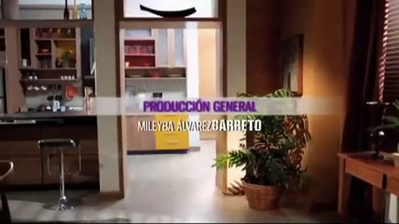Dulce Amargo Capitulo 99