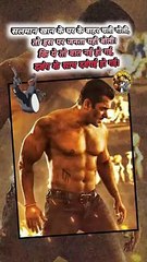 सलमान के घर के बाहर चली गोली   #shorts #shortsfeed #salmankhan #trending #viral