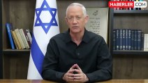 Gözlerin çevrildiği savaş kabinesi öncesi İsrail'den İran'a mesaj: Doğru tarih ve zamanda bunun bedelini ödeteceğiz