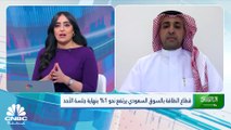 بضغط من التوترات الجيوسياسية..