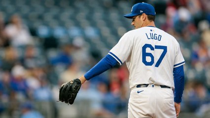 Seth Lugo: A Surprising Pitching Talent for Fantasy Baseball