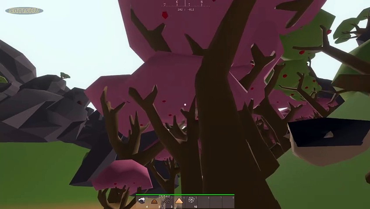 Und Gegner gibt es auch! | Don't get lost | Ep. 7