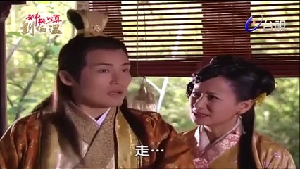 Đạo cao một trượng ma cao một thước tập 30