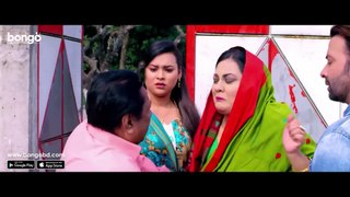Bangla New Action Movie 2024 - Shakib Khan - Misha Sawdagar - Shabnom Bubly - Watch Online