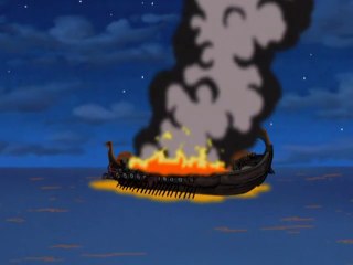 Redwall (2024) • S3 E03  FULL EPISODE