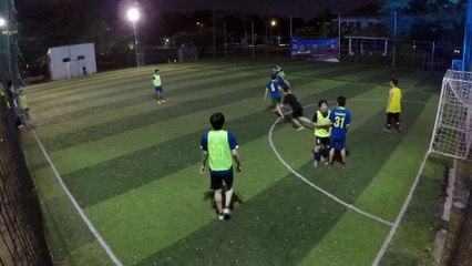 2024-0314 THU DNK Cam 1