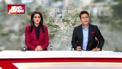 SIXER: इजरायल पर हमले को लेकर ईरानी मीडिया का बयान, हाइपरसोनिक मिसाइल के उपयोग से इनकार