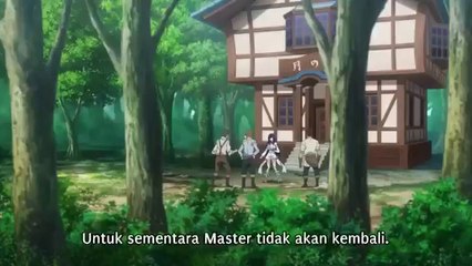 (Ep1) saeloun mun Ep 1 Sub Indo (新大门) (ザ・ニュー・ゲート)(LA NUEVA PUERTA) (DAS NEUE TOR)