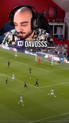 Comment j’étais trop fier 