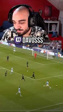 Comment j’étais trop fier