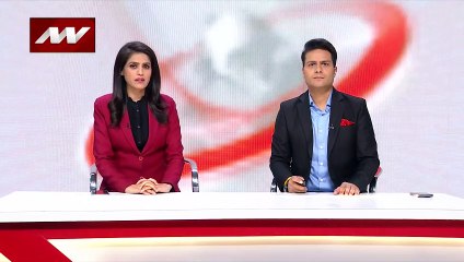 SIXER: ओमन में भीषण बाढ़ का कहर,  तेज बहाव में बही कारें, वीडियो आया सामने