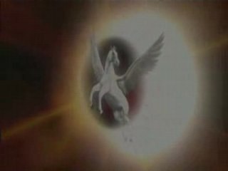 Metropolitan Films - 2001