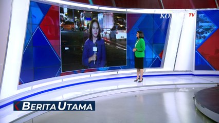 100 Ribu Lebih Kendaraan Lewati Jalur Nagreg Hari Ini, Begini Situasinya