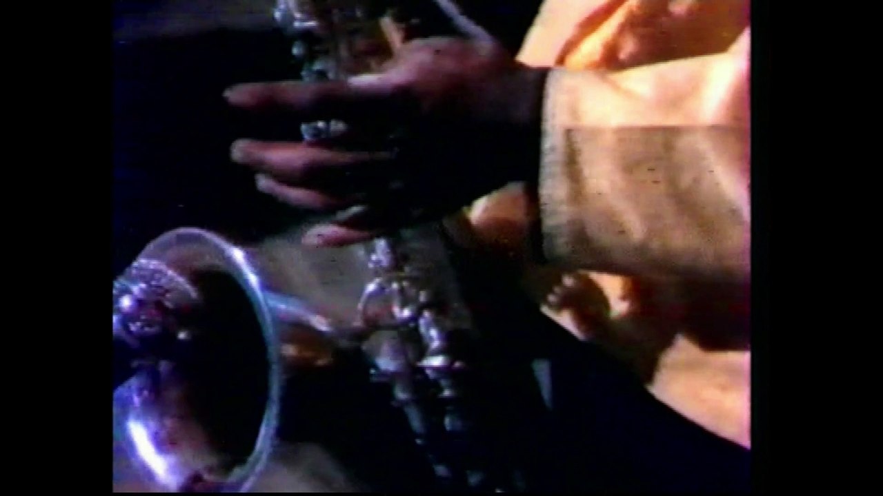 SARAK'OLONTIANA  MAMY  sy LOVA ,TAONA 1987