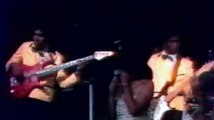 ANDROM_PAHAVARATRA    Mpihira LOVA ,TAONA 1987