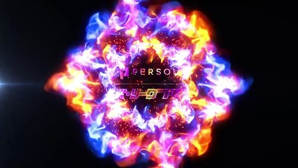 ¡Jesús Aguilar se fue para la calle por 2do día consecutivo!