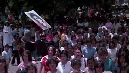 Under Fire (1983) ORIGINAL TRAILER [HD 1080p]