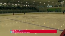 Pre-Novice Women Long Program 2024 - ATLANTIC CANADA SKATING CHAMPIONSHIPS (19)