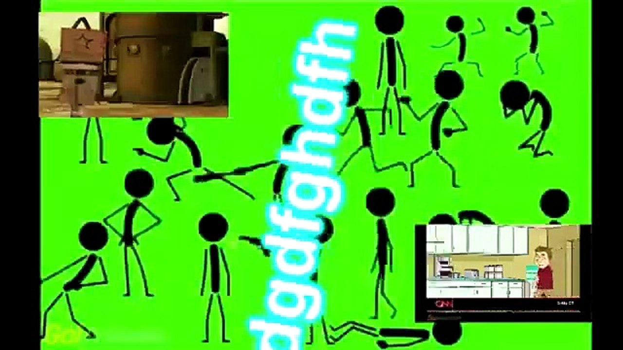 mrman91500 Sparta Remix