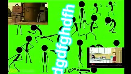 mrman91500 Sparta Remix