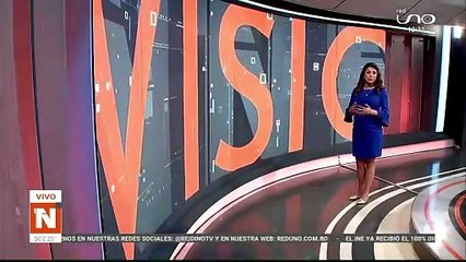 Arce sobre conflicto bélico