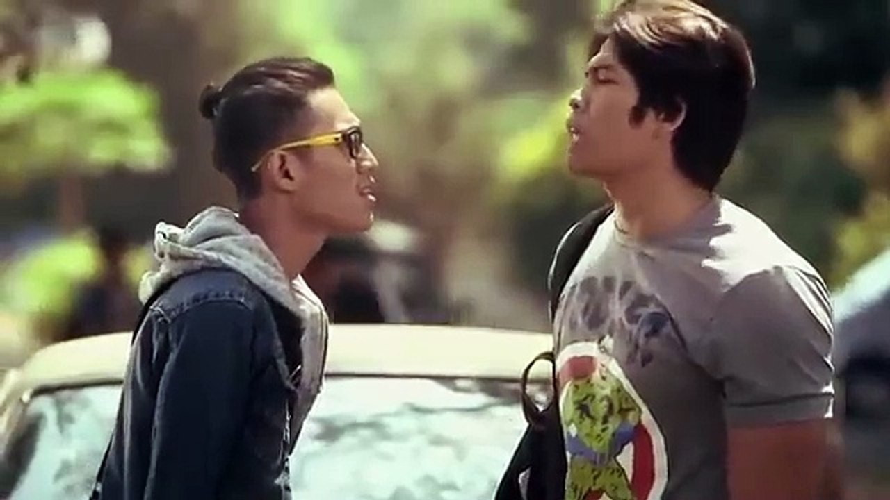 Dendam-Penuh-Amarah-Dari-Dalam-Kubur-hor_72
