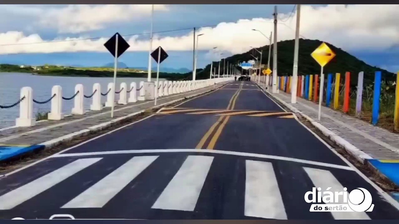 Em 2024, Complexo Coremas Mãe D’água passa de 2m em sua lâmina e Rio Piancó registra maior cheia do ano