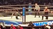 Jey Uso vs Solo Sikoa (Dark Match) WWE Smackdown April 12 2024