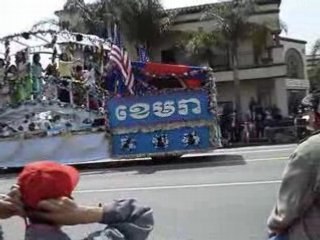 Khmer New Year 08 LB