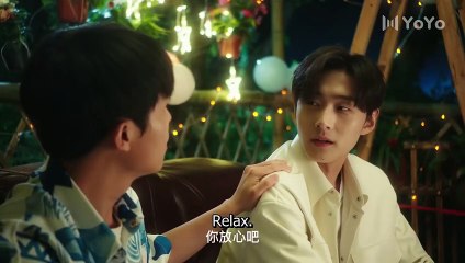 Don't Disturb Me Farming 18 Harvest a billionaire husband through farming! _ 别打扰我种田 _ ENG SUB