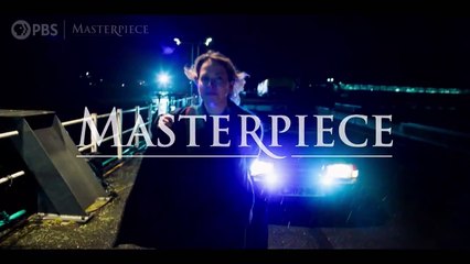 Annika (2021) Saison 1 -  (EN)