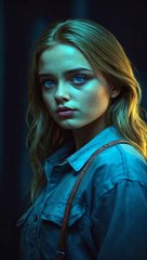 New Hot And Sexy College Girl Viral Video