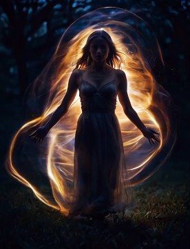 Recent Viral Hot Clip