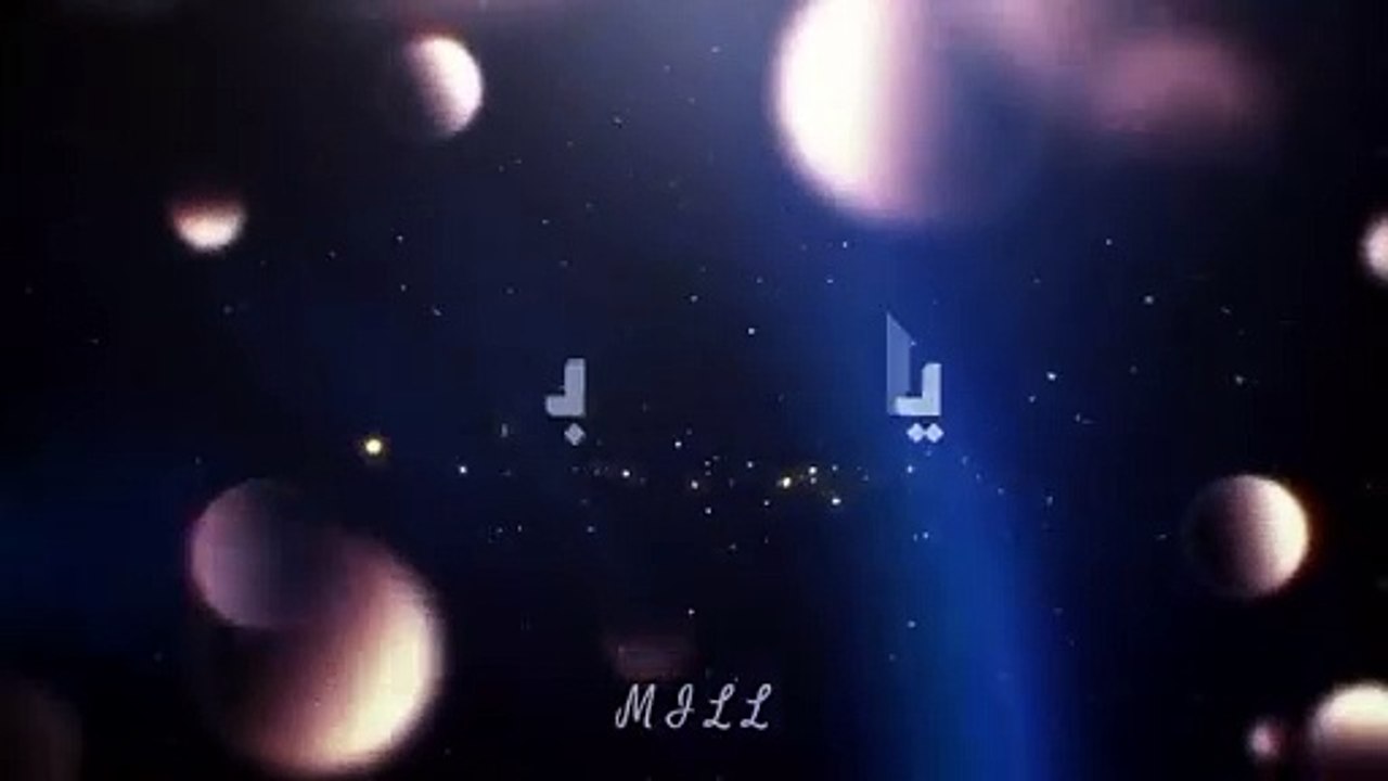 Al Shami - Sabran Lyrics _ الشامي - حالات - صبراً كلمات