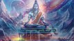 Mahadev Shiva Shankar Song | Meditation Calm Peaceful Song