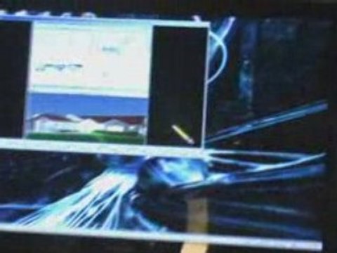 Barona Valley Ranch Resort and Casino is a San Diego area ca