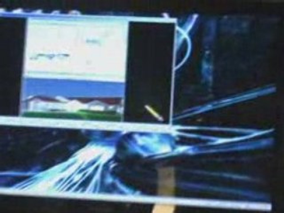 Barona Valley Ranch Resort and Casino is a San Diego area ca