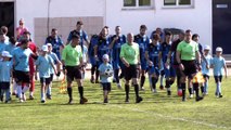 Απόλλων Ερέτριας-Α.Ο. Χαλκίς 1-1