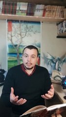 Les Mythes Japonais, ses Origines #03 #Exclusivité Dailymotion