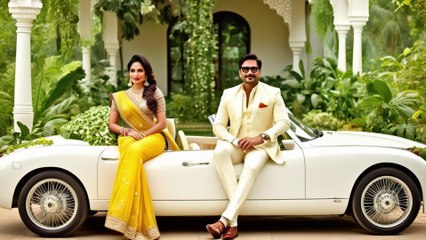 Embrace the Riches of Self-Sustainability