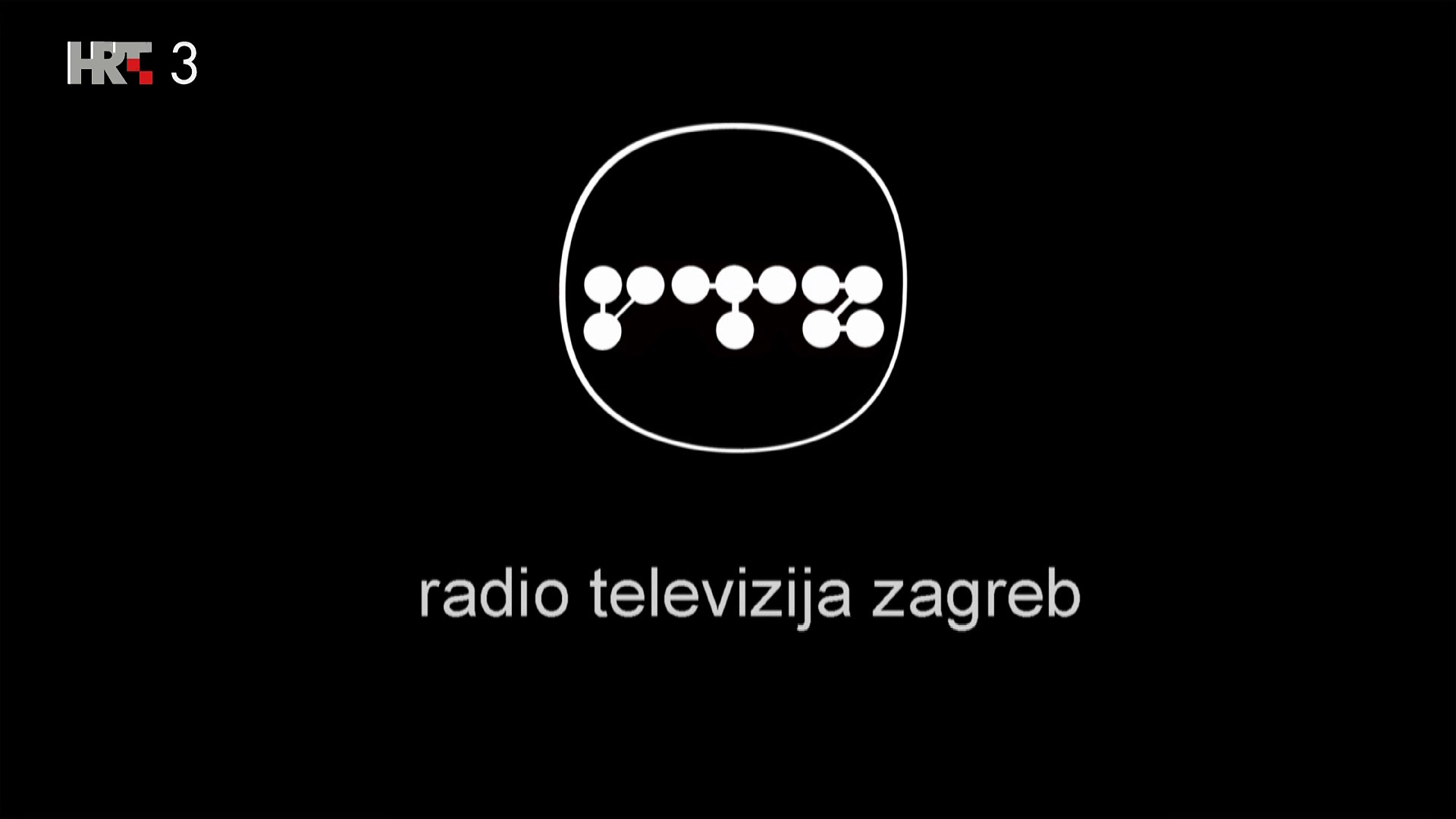 Patuljci sa naslovnih strana – Epizoda 02 – Domaca serija