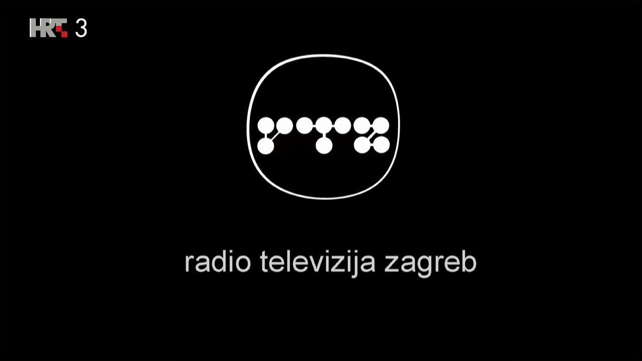 Lov (1974) Domaci film