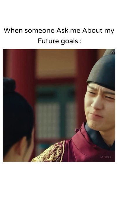 My honest reaction --_._._._._._._Drama _ the forbidden marriage _._._._.___trending _tiktok __kimyoungdae __future _futuregoals __kdrama _kdramas __kdramaedit(MP4)