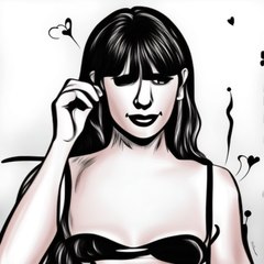 Taylor Swift : a-t-elle réellement boudé Coachella ? Découvrez la vérité en images !