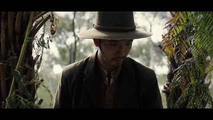 New Gold Mountain - Se1 - Ep01 HD Watch