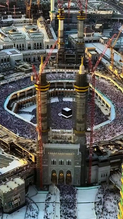 ما شاء الله ما شاء الله