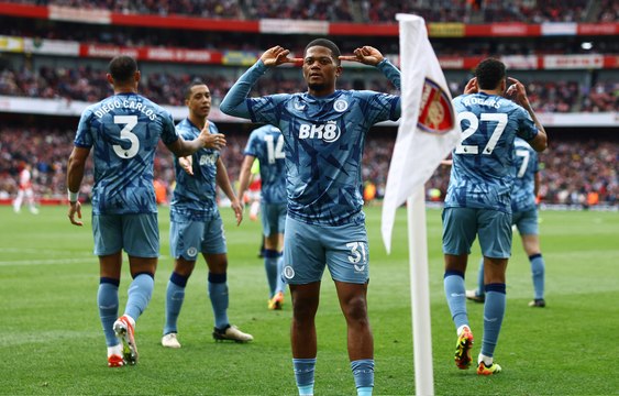 EN HL EPL ARS ASV 140424