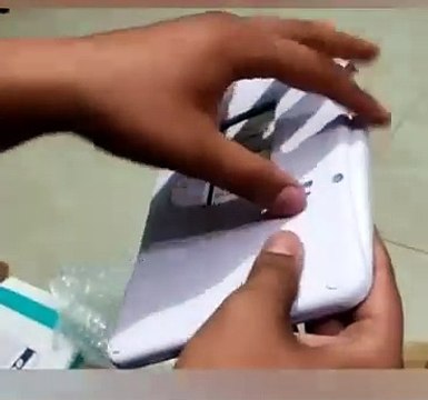 Kitchen Scale Multipurpose Portable Electronic Digital Weighing Scale |